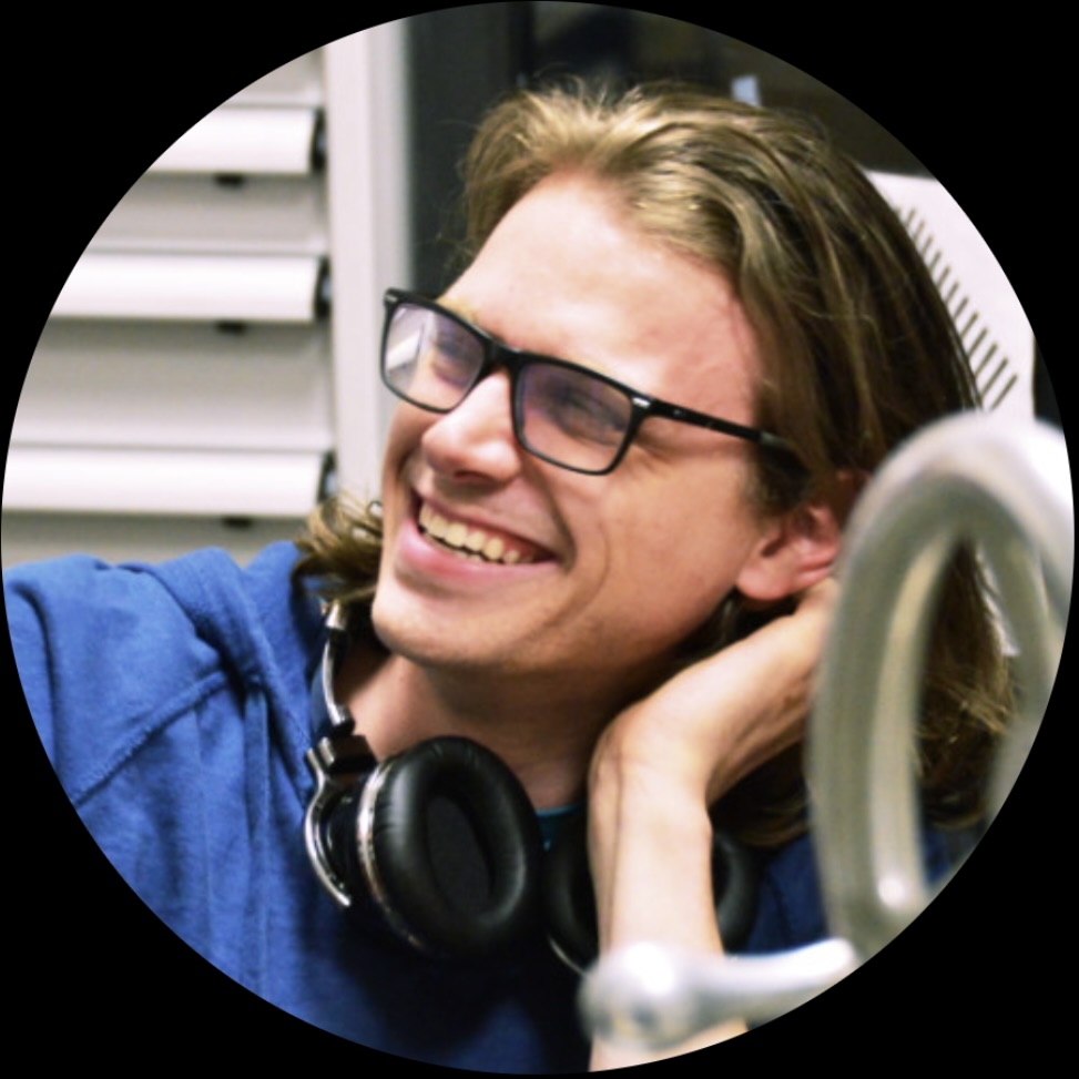 Dr. Jonathan Dooley photo